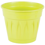 Горшок для цветов Revak 2,2 л фисташково-зеленый Горшок для цветов Revak 2,2 л фисташково-зеленый