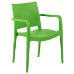 Крісло Tilia Specto XL фісташковий