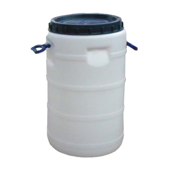 Бидон 40 л пищевой