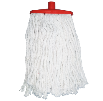 Насадка на швабру Planet 2