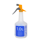 Розпилювач 1 л HoZelock 4121 