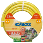 Шланг d19 мм 25 м Jardin HoZelock 143207 Шланг d19 мм 25 м Jardin HoZelock 143207