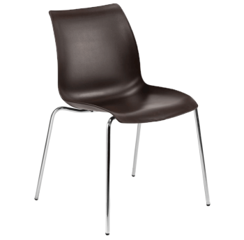 Стілець Tilia Laser венге