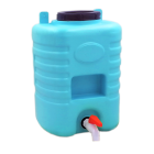 Рукомийник 10 л ПБ