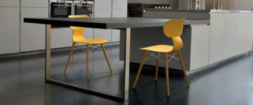 Мебель для дома