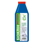 Биопрепарат для септика (выгребной ямы) - биоклин