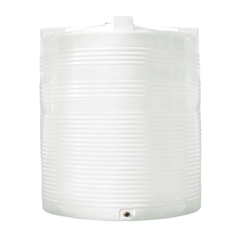 Ємність 10000 л вертикальна