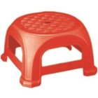 Табурет малый h-15