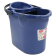 Відро для прибирання Planet №5 10 л синє
