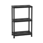 Стелаж на 3 полиці Universal Vent 63-3 Стелаж на 3 полиці Universal Vent 63-3