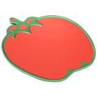 Доска разделочная Irak Plastik Помидор