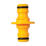 Конектор подвійний HoZelock 2291 Конектор подвійний HoZelock 2291