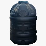 Емкости для топлива