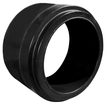 Кольцо-надставка для септика 3000 л