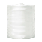 Емкость 10000 л вертикальная