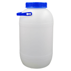 Бидон 15 л пищевой Бидон 15 л пищевой