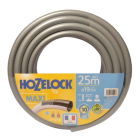 Шланг d19 мм 25 м Tricoflex Maxi + 2 конектори HoZelock 171219