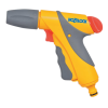 Пістолет - розпилювач 3 режими Jet Spray Plus HoZelock 2682