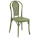 Стул Tilia Sozo-C хаки