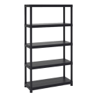 Стеллаж на 5 полок Universal 104 - 5