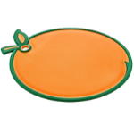 Кухонные принадлежности