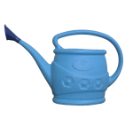 Лейка садовая 6 л Лейка садовая 6 л