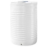 Ємність 17500 л вертикальна Ємність 17500 л вертикальна