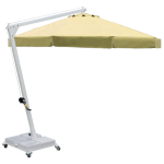 Парасоля Banana Classic кругла d3 м Парасоля Banana Classic кругла d3 м