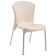 Стул Tilia Stella кремовый