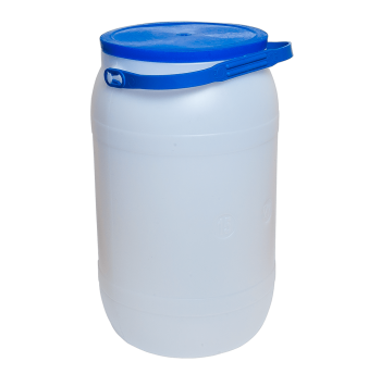 Бидон 15 л пищевой