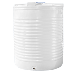 Ємність 12500 л вертикальна Ємність 12500 л вертикальна