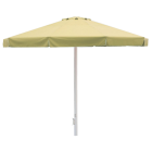 Зонт Mango круглый d5 м 