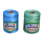 Нитка пакетна 600 TEX 450 метрів