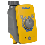 Таймер полива Sensor HoZelock 2212 