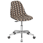 Стул офисный Tilia Eos-Office сиденье с тканью ARTNUVO 46904 - V5