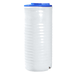 Ємність 100 л вертикальна Ємність 100 л вертикальна