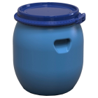 Бідон 35 л харчовай герметичний Бідон 35 л харчовай герметичний