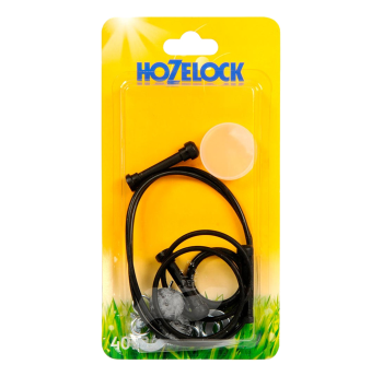 Ремонтный комплект для опрыскивателей 12; 16 л HoZelock 4093 