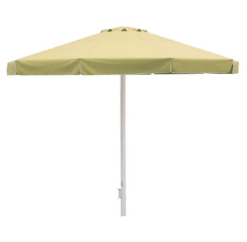 Парасоля Mango кругла d5 м