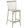 Стул барный Tilia Gozo 65 см бежевый
