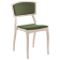 Стул Tilia Orient Pad хаки