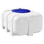 Ємність 200 л овальна Ємність 200 л овальна