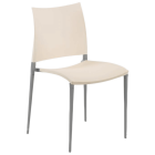 Стул Tilia Neptun бежевый