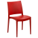 Стілець Tilia Specto червоний