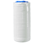 Ємність 200 л вузька вертикальна