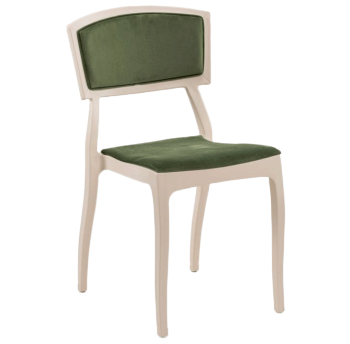 Стул Tilia Orient Pad хаки