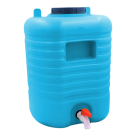 Рукомойник 20 л ПБ