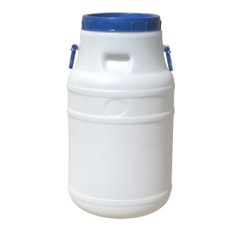 Бидон 40 л пищевой