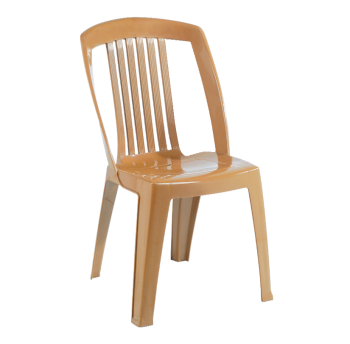 Стул Papatya Фавори тик