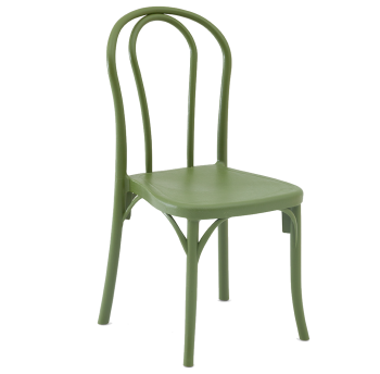 Стул Tilia Sozo хаки